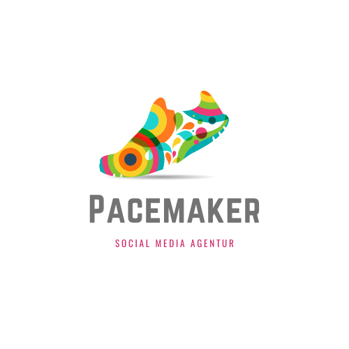 Pacemaker